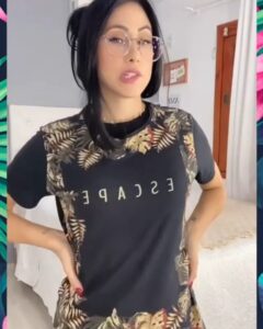 Instagram News - Find the latest Instagram news